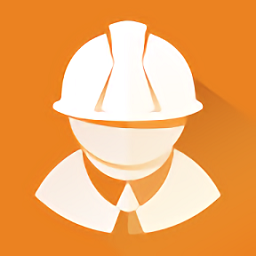 工程师宝典（EngineerBible）app