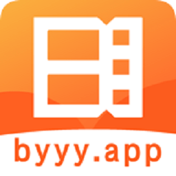 八一影院app官方下载