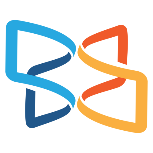 Xodo Docs安卓破解版最新pdf