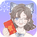 我的次元APP无限钻石免费版