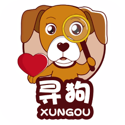 寻狗app