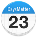 倒数日（Days Matter）app