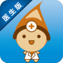 优麦医生app