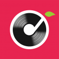 草莓铃音app