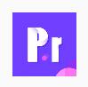 pr剪辑app
