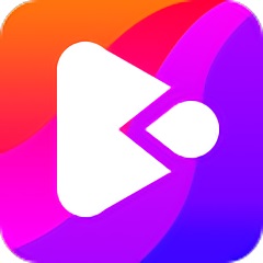 如意视频去水印app