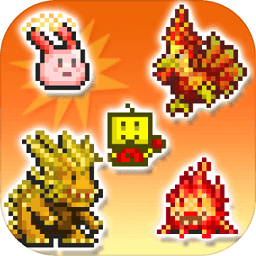 开拓神秘岛（国际服）APP