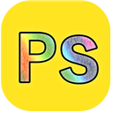 图片编辑加字APP