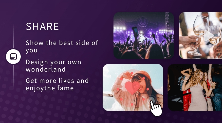 JustDating安卓版下载