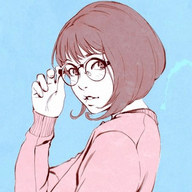 50漫画app最新版下载