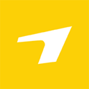 则一速达司机版官方免费下载