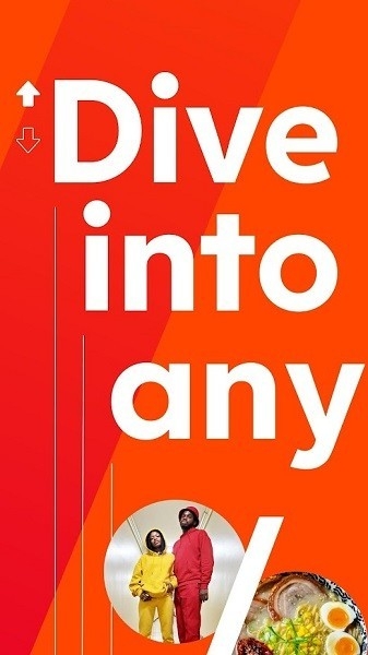 reddit官网下载安卓