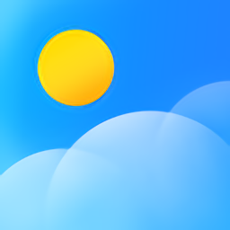 心晴天气无广告版下载