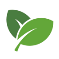 推书君app官方下载