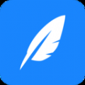 作家写作助手app下载安装免费