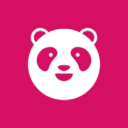 foodpanda最新版安卓下载