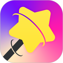 魔图精灵app下载