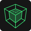 音乐制作工坊下载完整版