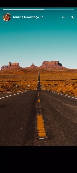 facebook安卓下载官方正式版