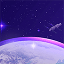 奥维3D地图安卓版下载