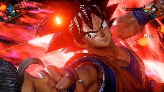 jump大乱斗下载手机版