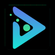 影视森林App官方版下载最新版