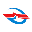 合肥智慧公交app官方下载