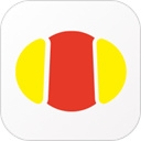 人民出行app下载安装