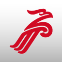 深圳航空app官网下载