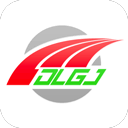 大连公交app下载安装