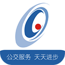 吉林行公交app下载