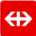 sbb mobile安卓下载