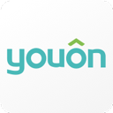 永安行app下载安装