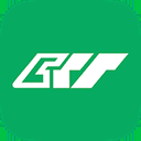 渝畅行app官网下载