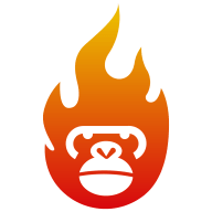 大师兄影视app最新下载