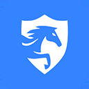 鞍马出行司机端app下载