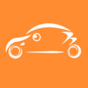 小万出行app下载