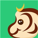 行者出行app下载