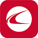 长春E出行app下载