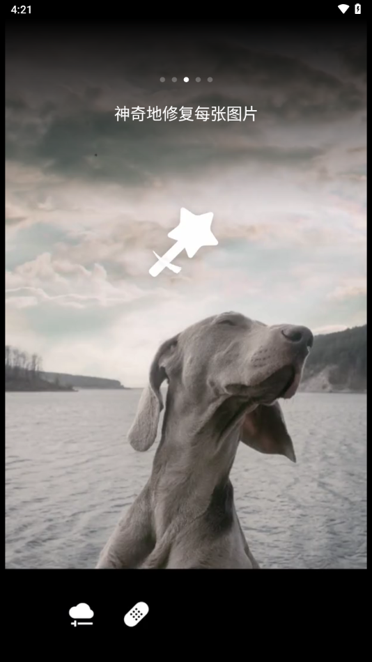 lightleap修图软件官方版