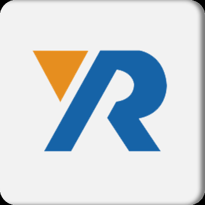 扬荣智造app下载官网