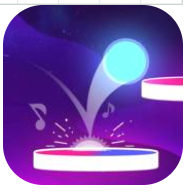 撼动跃者游戏下载