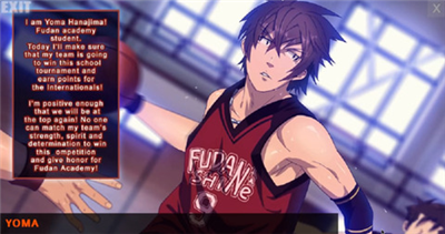 黑猴子游戏官网最新下载