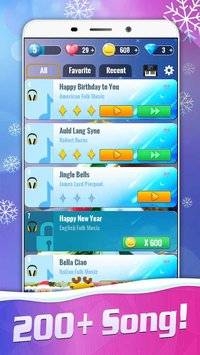 钢琴块下载安装免费