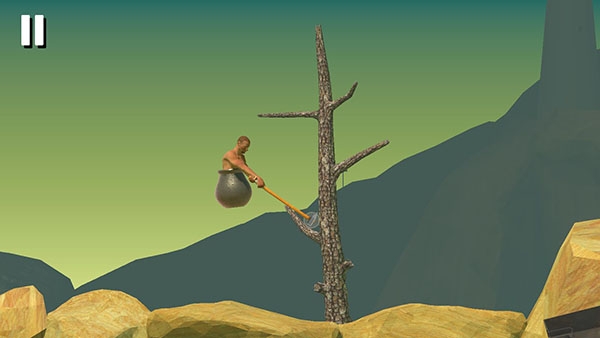 掘地求生官方下载安卓