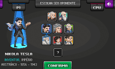 1692234701333632.jpg