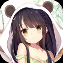 傲娇壁纸app下载安卓