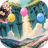 气球大冒险下载安装