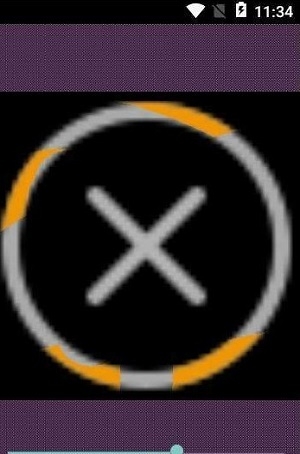 素描画相机app下载安装免费