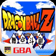 龙珠z电光火石3下载手机版